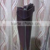 Polo Boot thumbnail-2