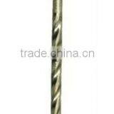 Umbrella Head Galvanized Roofing Screw Nail thumbnail-6