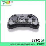 Custom Logo Bluetooth Gamepad for Android and IOS PL-608 thumbnail-5