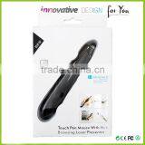 Pen Mobile Phone Wireless Mouse PROMI 2015 New Magic Electrical Pen Mouse thumbnail-6