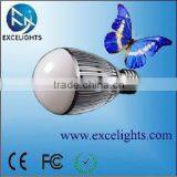 High Brightness High Power LED Global Bulb