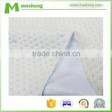 Good Quality Mattress Fabric Ticking
