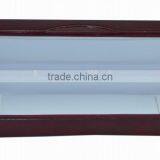 Hot Sale Wooden Bracelet Box thumbnail-4