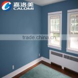 Calomi High Class Environmental Interior Wall Emulsion Paint