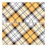 High Quality Transfer Printing Foil for Synthetic Leather