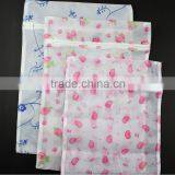 Bra Washing Laundry Bag,bra Washing Laundry Bag thumbnail-1