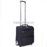 1680D Oxford Cloth Luggage Travel Bags thumbnail-2