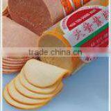 Texture Soya Meat Protein Machine