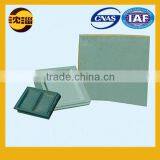 New Product Carborundum Board Silicon Carbide Plate