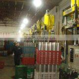 Wuyi Shuangli Cup Co., Ltd. company overview - view 4 thumbnail