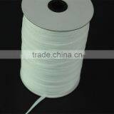 Polyester Plain Ribbon thumbnail-1