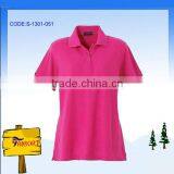 Breathable T-shirt (S-1301-051) thumbnail-1