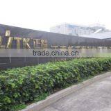 Jiangxi Litkconn Technology Co., Ltd. company overview - view 2 thumbnail