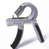 20KG Forearm Exerciser Adjustable Heavy Hand Grip thumbnail-4