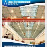 Hydro Power Station Equipment thumbnail-3