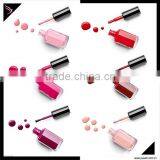 2016 Hot Sale High Quality Water Base Nail Polish