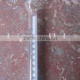 CE/ISO,45ml Measuring Cylinder, Low Price. Glass Material thumbnail-2
