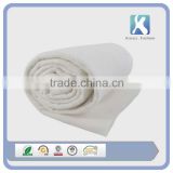 Wholesale Quilted Raw Cotton Batting Pads In China
