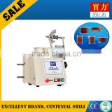 SRB22-1A high power brushless AC hub electric motor winding machine