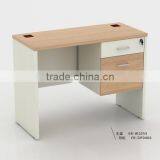 Office Executive Desk Modular Furniture Wood Computer Table Models thumbnail-2