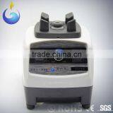 OTJ-010 GS CE UL ISO Electric Mini Multifunction Blenders thumbnail-5