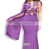 Kaftan Designs thumbnail-1