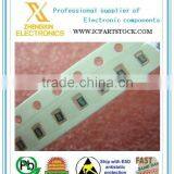 YAGEO RC0805 JR-07 6R8 R0805 6.8R 5%