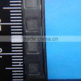 BQ24725RGRR thumbnail-1