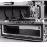 Shock-proof Equipment Rack Flightcase thumbnail-2