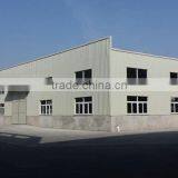 2015 New Style Acrylic Cheap Shower Tray thumbnail-2