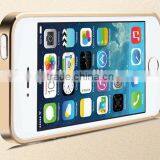 The Best Quality and Most Attractive Cases for Mobiles With Dedicated Metal Frame