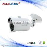 New Type Housing Bullet Weatherproof AHD CCTV Camera 960P thumbnail-4