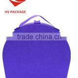 Luxury Suitcase Paper Gift Box With Window thumbnail-5