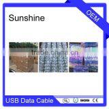 Multi Charge 18 Pin Forma Usb Data Cable thumbnail-5