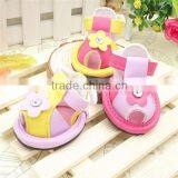 Walking Shoes Dog Mesh Dog Shoes Summer Dog Shoes thumbnail-1