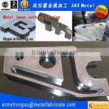 XAX016LCS 2015 New Inventions Cheap Laser Engraver Hot Selling Products in China thumbnail-1