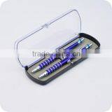 Promotional Pens Pencils thumbnail-3