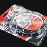 Adjustable Strip Light 5050 Series 300 SMD Long Stirp Auto Use Light thumbnail-5
