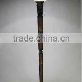 2015 UL Manufacture Floor Lamp for Decoration Lighting