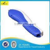 Eco-friendly High Quality Plastic Foldable Tooth Brush Quality Choice thumbnail-3