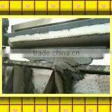 Belt-type Sludge Dewatering Filter Press for Paper Processing thumbnail-5