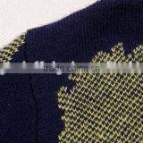 2015 Latest Design Cotton Sweater Design for Kids. thumbnail-2