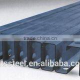 Steel Z Purlin thumbnail-2