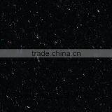 Crystal Double Loading Dark Serial thumbnail-3