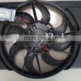 CAR FAN/RADIATOR FAN/AUTO ELECTRIC COOLING FAN FOR MAZDA thumbnail-1
