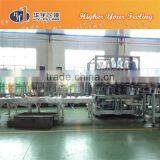 Blow Fill Cap Combiblock