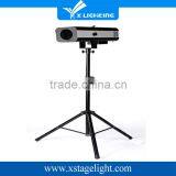 330w Follow Spot Light Led Follow Spot Lights Led Light Stage Lighting thumbnail-1
