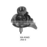 HA-93AD Tension/sewing Machine Spare Parts