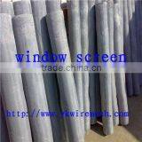 Fiberglass Mesh