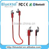 Best Sellers Of 2015 Electronic Products Metal Earphone